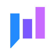 Logo Insee